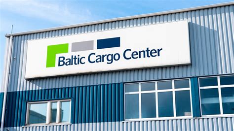 airbaltic kravu pārvadāt.